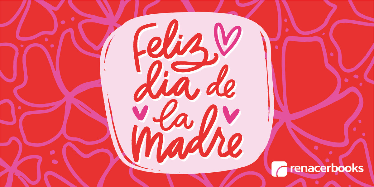 Día de la Madre – foto 5
