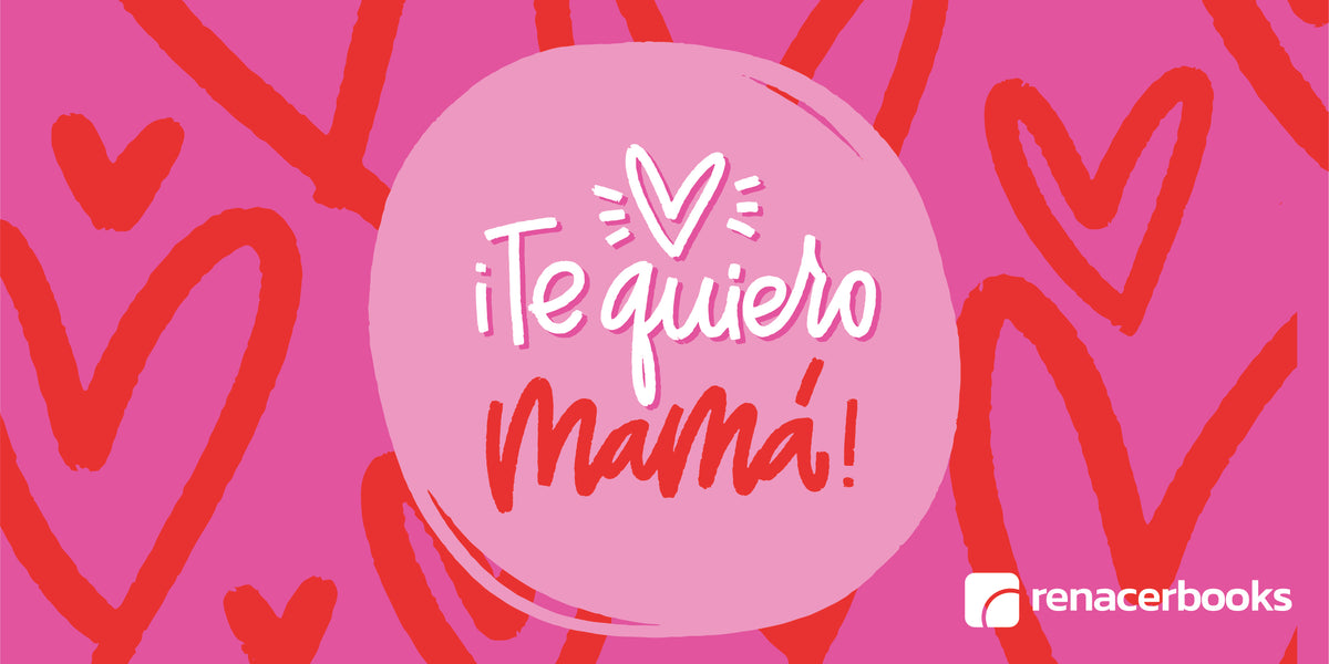 Día de la Madre