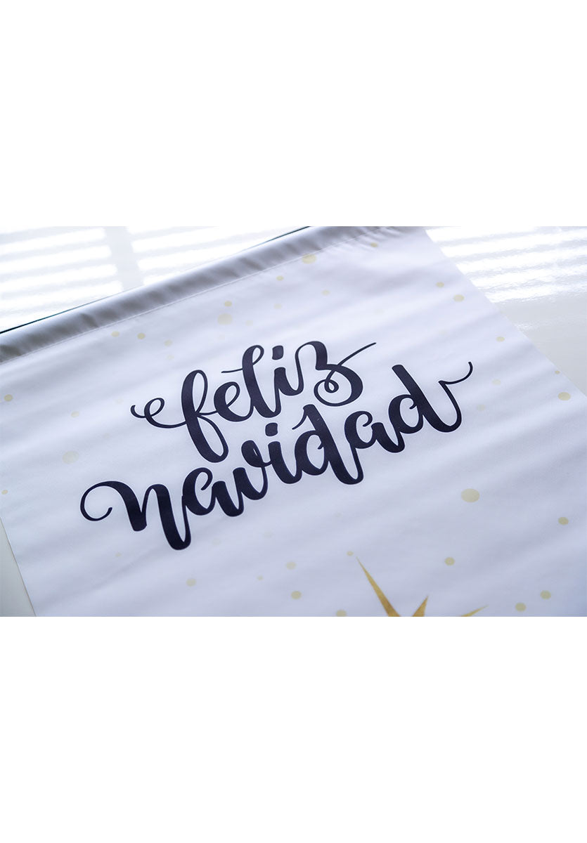 BANNER Navidad