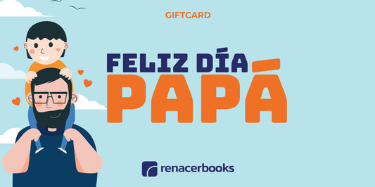 Día del Padre 1