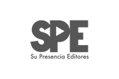 Su Presencia Editores