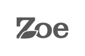 Zoe