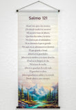 BANNER Salmo 121