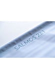 BANNER Salmo 23:1