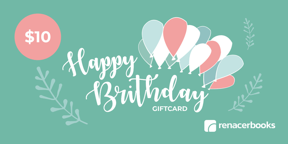 Happy Birthday 1 – foto 2