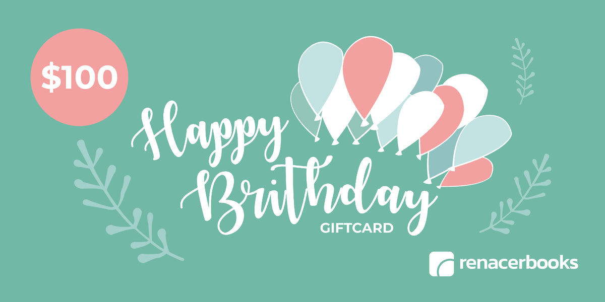 Happy Birthday 1 – foto 5