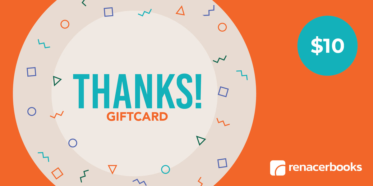 Thanks! 1 – foto 2