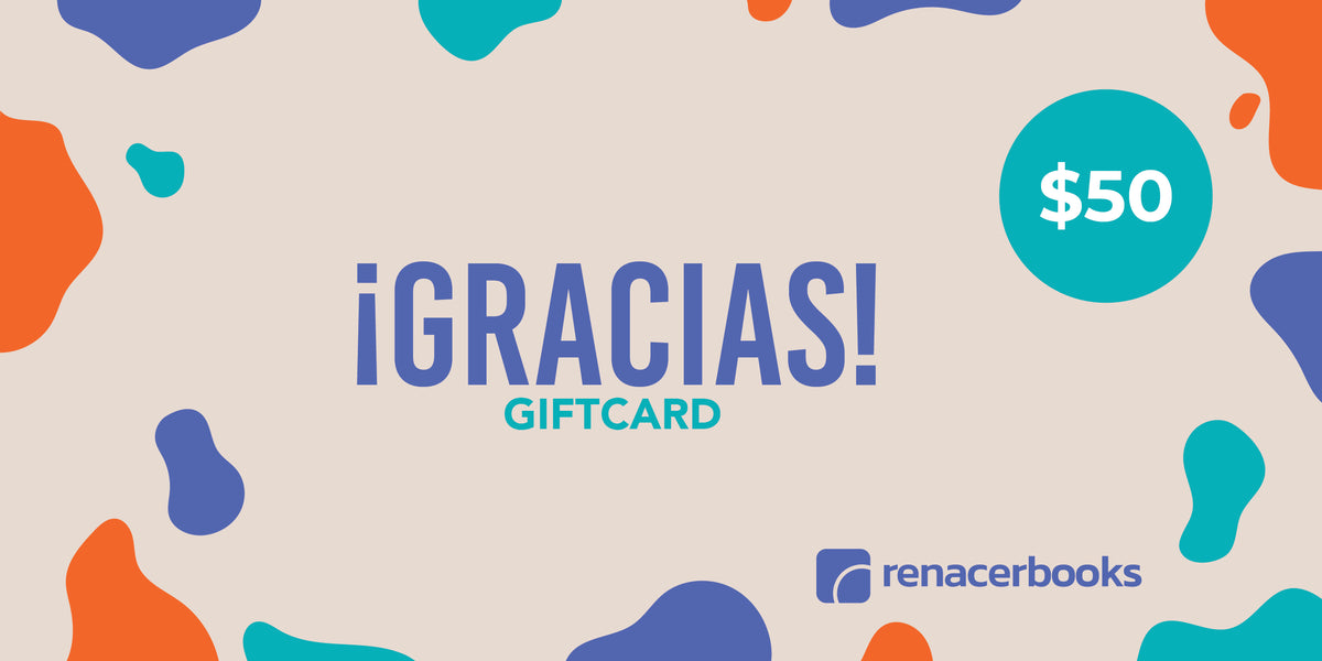 Thanks! 2 – foto 4