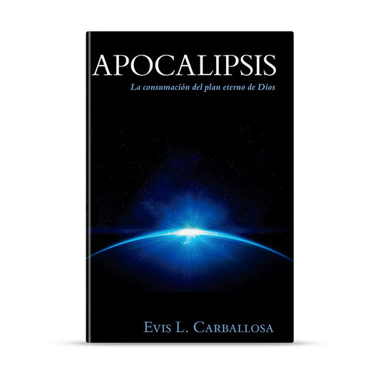 Apocalipsis
