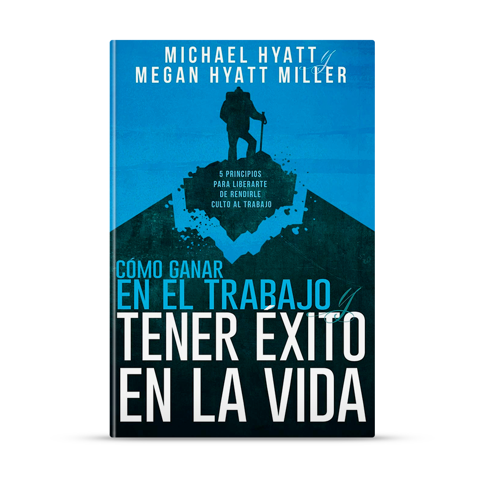 Cómo ganar en el trabajo y tener éxito en la vida