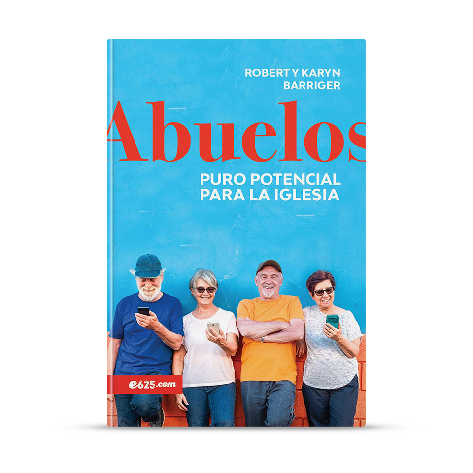 Abuelos