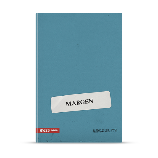 Margen