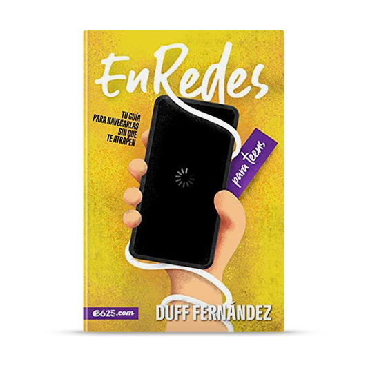 En Redes