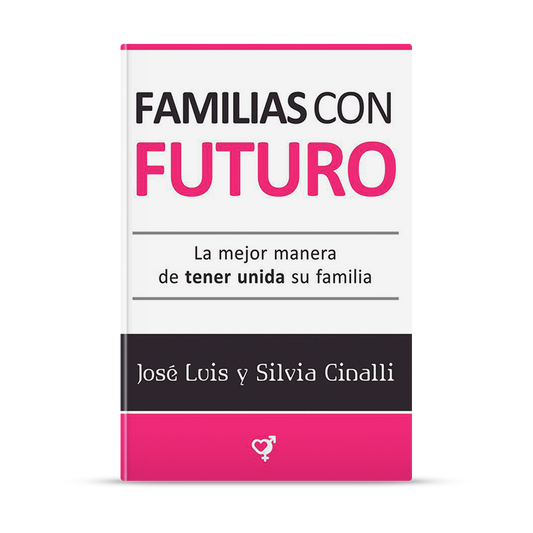Familias con Futuro