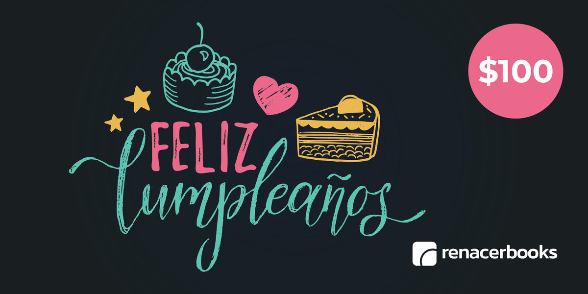 Happy Birthday 2 – foto 5