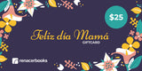 Día de la Madre