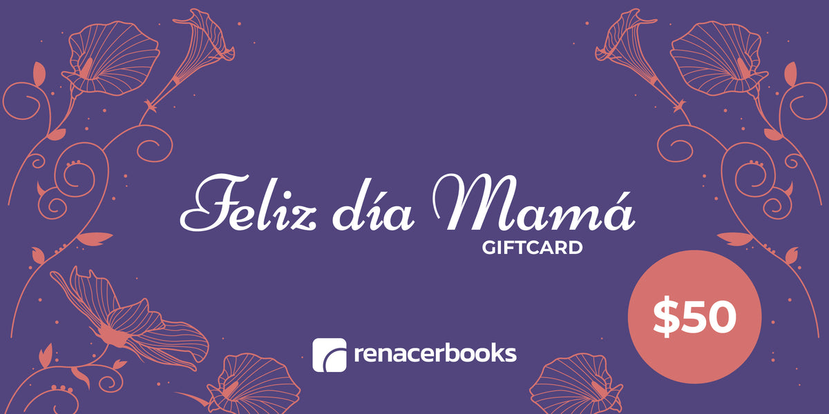 Día de la Madre – foto 4