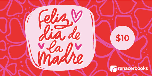 Día de la Madre