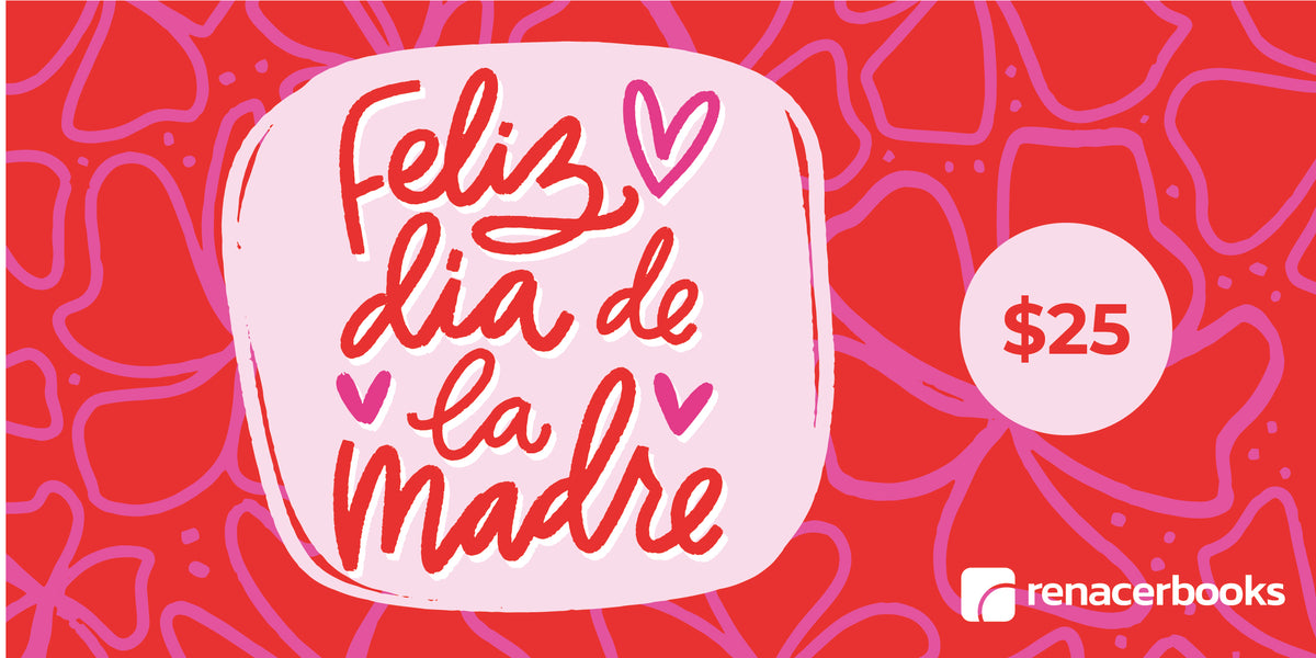 Día de la Madre – foto 2