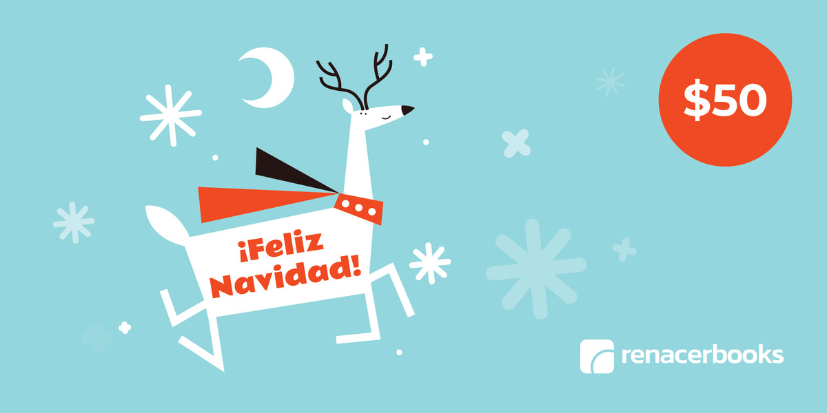 Christmas – foto 4