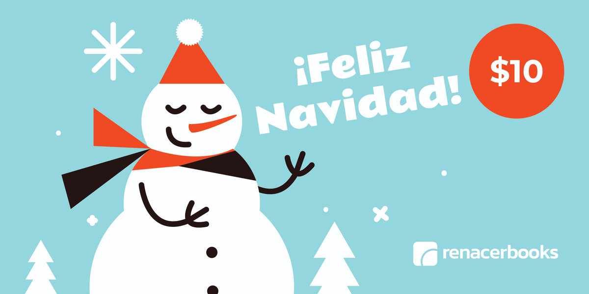 Christmas – foto 2