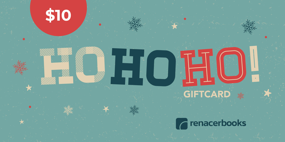 Navidad - Ho ho ho! – foto 2